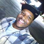 Johnathan kelly - @johnathankelly3200 - Instagram