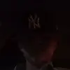 Johnathan Kelly - @johnathan.kelly3 - TikTok