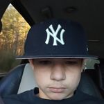 Johnathan Kelly - @johnathankelly82 - Instagram