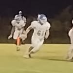 Johnathan Kelly - @johnkelly1425 - Instagram