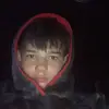Johnathan Kelly - @johnathanakelly23 - TikTok