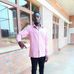 Johnathan Kelly - Facebook