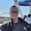 Johnathan Kelly - @johnathanwaynekelly1 - TikTok