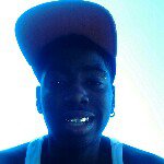 Johnathan Kelly - @obeyy_mytatts - Instagram