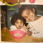 Johnathan Kelly - @john_k3lly_ - Instagram