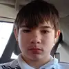 johnathan kelly - @johnathankelly562 - TikTok