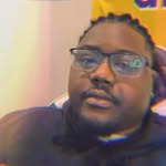 Johnathan Kelly - @thawizrd_kelly - Instagram