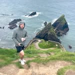 Johnathan Kelly - @j_kelly123 - Instagram