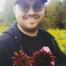 Johnathan Kelly - Facebook
