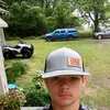 Johnathan kelly - @johnathankelly81 - TikTok