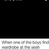 Johnathan Kelly - @johnathan.kelly24 - TikTok