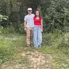 Johnathan Kelly - @johnathan.kelly79 - TikTok