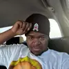 Johnathan Kelly - @madeinmissi - TikTok