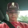 Johnathan Kelly - @johnathan.kelly19 - TikTok