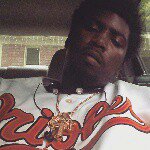 Johnathan Travon DeWayne Kelly - @kellyboy_ - Instagram