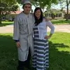 johnathankelly710 - @johnathankelly710 - TikTok