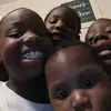Jonathan Kelly - @jonathan.kelly30 - TikTok