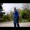 Jonathan Kelly - @jonathankelly - TikTok