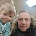 Jonathan Kelly - Facebook
