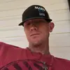 Jonathan Kelly - @jkelly8383 - TikTok