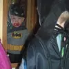 john - @johnathan.kingg - TikTok