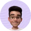 Johnathan Esquer - @johnathanking19 - TikTok