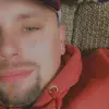 Johnathan King615 - @johnathanking01 - TikTok