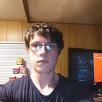 johnathan king - @bigj_does_youtube - Instagram