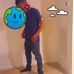 Johnathan King - Facebook