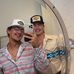 Johnathan King - Facebook