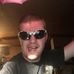 Johnathan King - Facebook