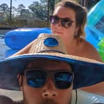 Johnathan King - @john_wayne229 - Instagram