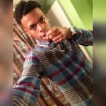Johnathan King - @luhjonno - Instagram