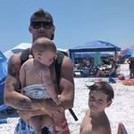 Johnathan King - @john5627king - Instagram