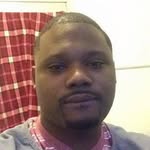 Johnathan King - @john_branscomb - Instagram