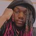 Johnathan King - Facebook