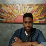 Johnathan King - @acryptoking - Instagram