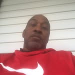 Johnathan King - @johnathan.king.5074 - Instagram