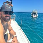 Johnathan King - @j_king1025 - Instagram