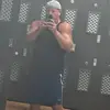 Johnathan King - @joking511 - TikTok
