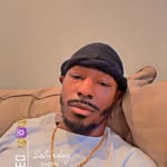 Johnathan King - @unfazed_6 - Instagram