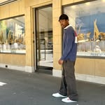 Johnathan King - @johnathaneking - Instagram