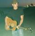 Johnathan King - Facebook