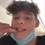 Johnathan King - @johnathank044 - Instagram