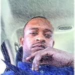 Johnathan King - @johnathan.king.3762 - Instagram
