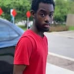Johnathan King - @fr33bandzjo - Instagram