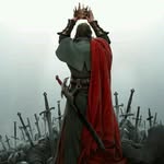 Johnathan King - @johnathan_king - Instagram