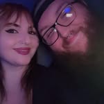 Johnathan King - @a_spookyskeleton - Instagram