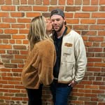 Johnathan King - @john.athanwayne - Instagram