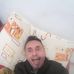 Johnathan King - Facebook